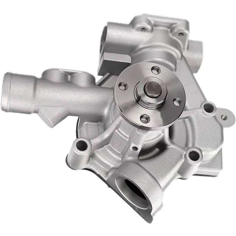 

Water Pump 6132-61-1616 6132611616 For KOMATSU 4D94E Engine
