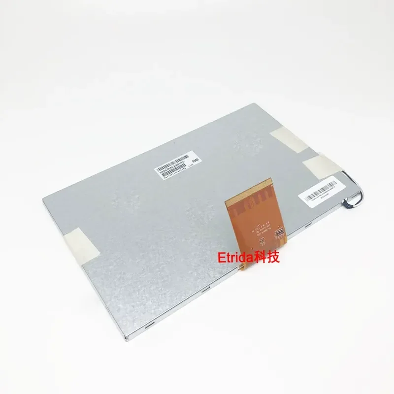 for KND K1TB3-AS Display LCD Screen for KND Numerical Control Machine Tool Monitor Replacement Part High Quality