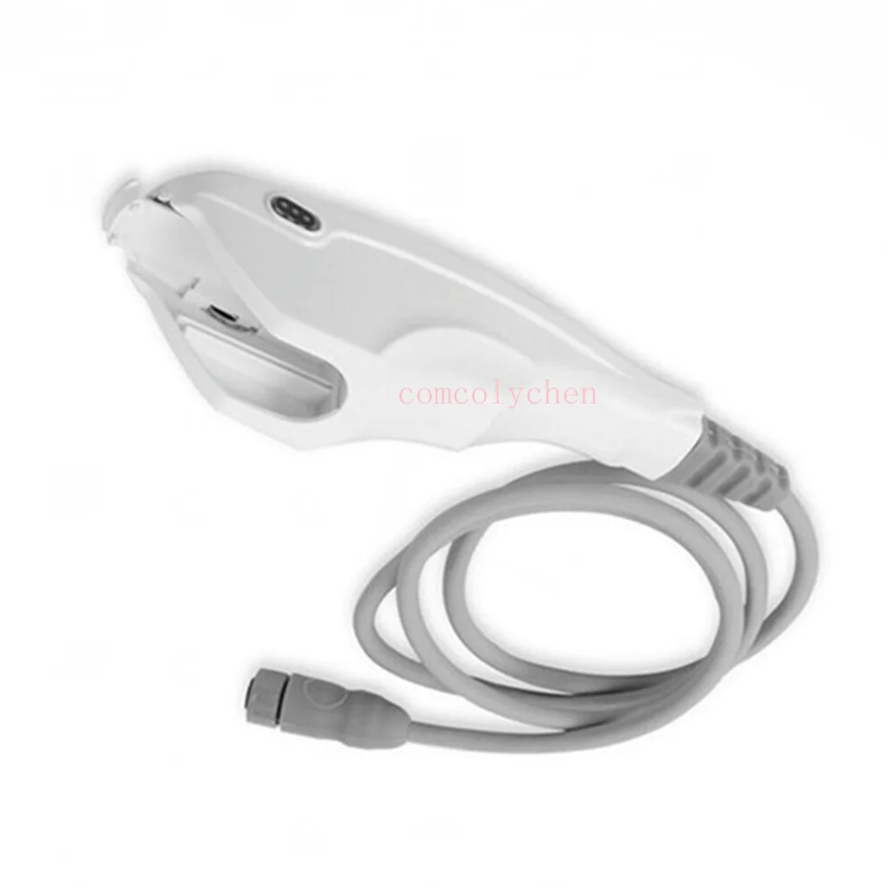 

Factory Directly NEW Only 1Pcs Hifu Handle Accessories For Professional Hifu Machine 2.0.H/2.1.H/2.3.H ﻿