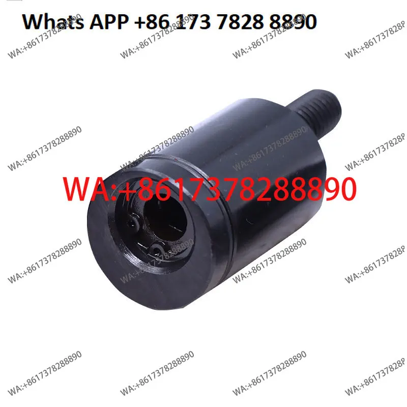 Vdi Tool Holder Loc…