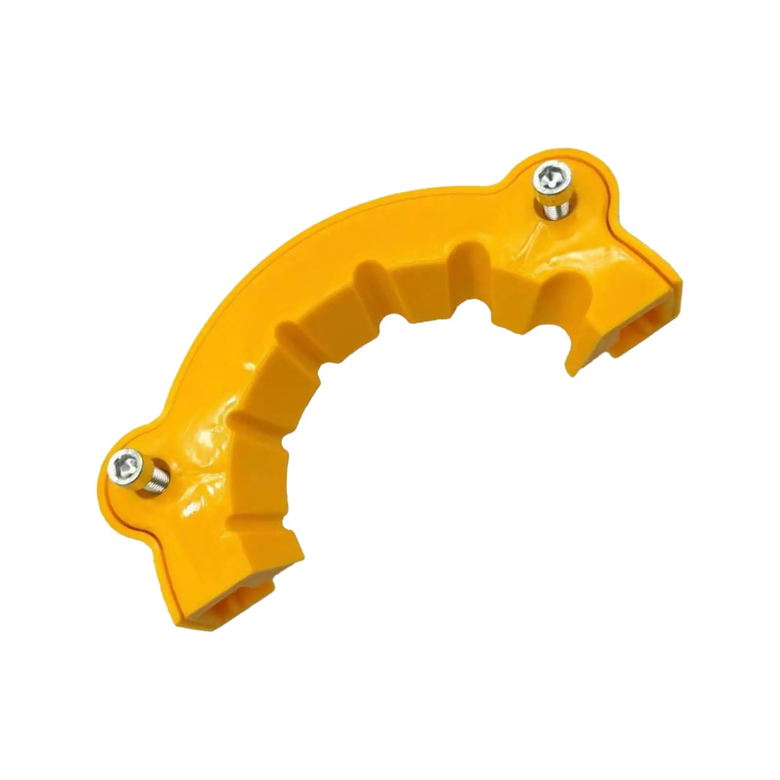 Drill Bit Sharpener Replace Multifunctional Drill Bit Grinding Attachment