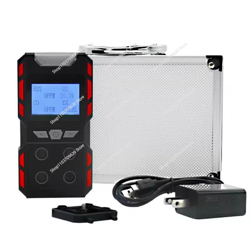 Mining Use Portable…