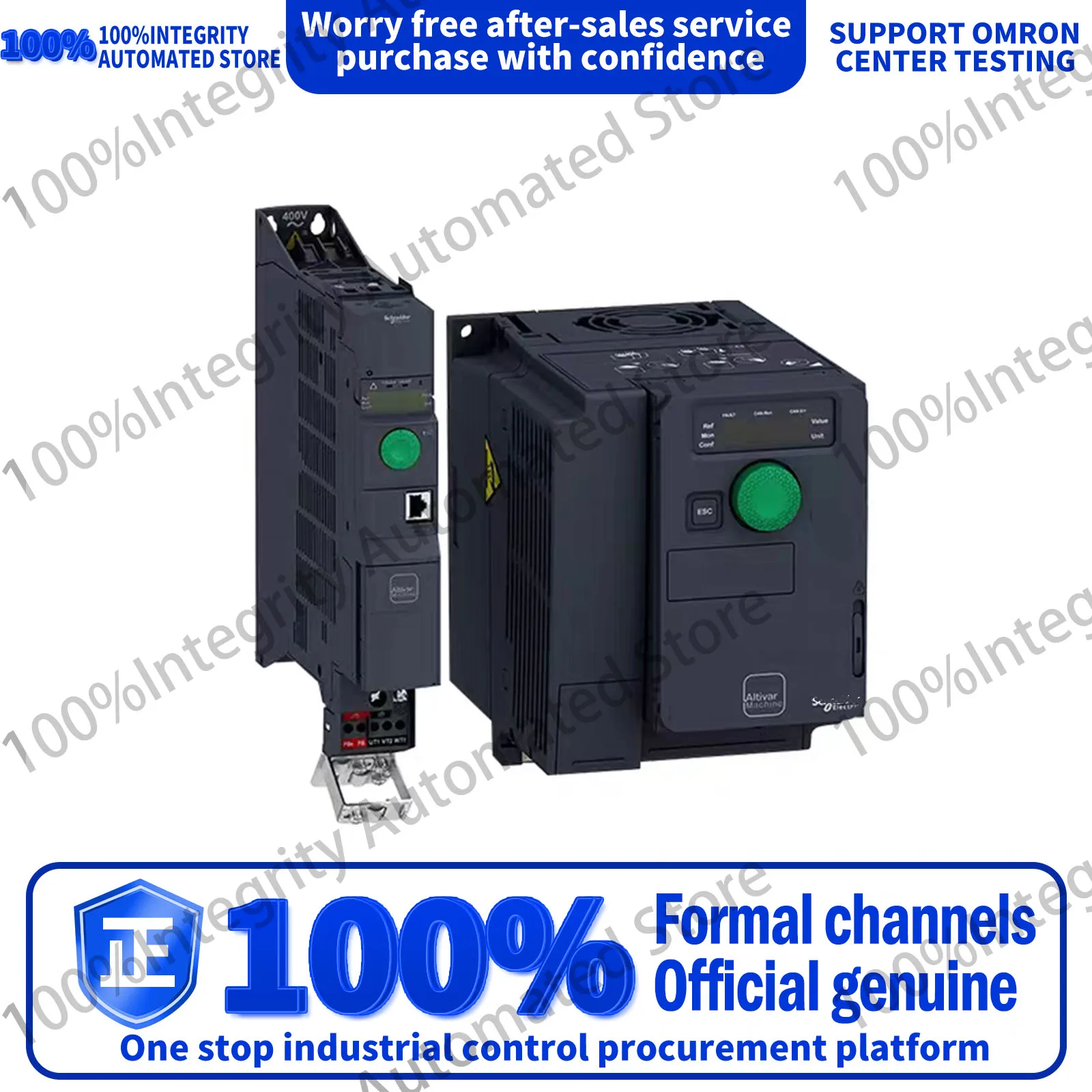 

requency converter ATV320U11/U22/U30/U40/U55/U75/D1/D15N4B/N4C ATV320U04N4B ATV320U06N4B ATV320U07N4B ATV320U11N ATV320U15N4B