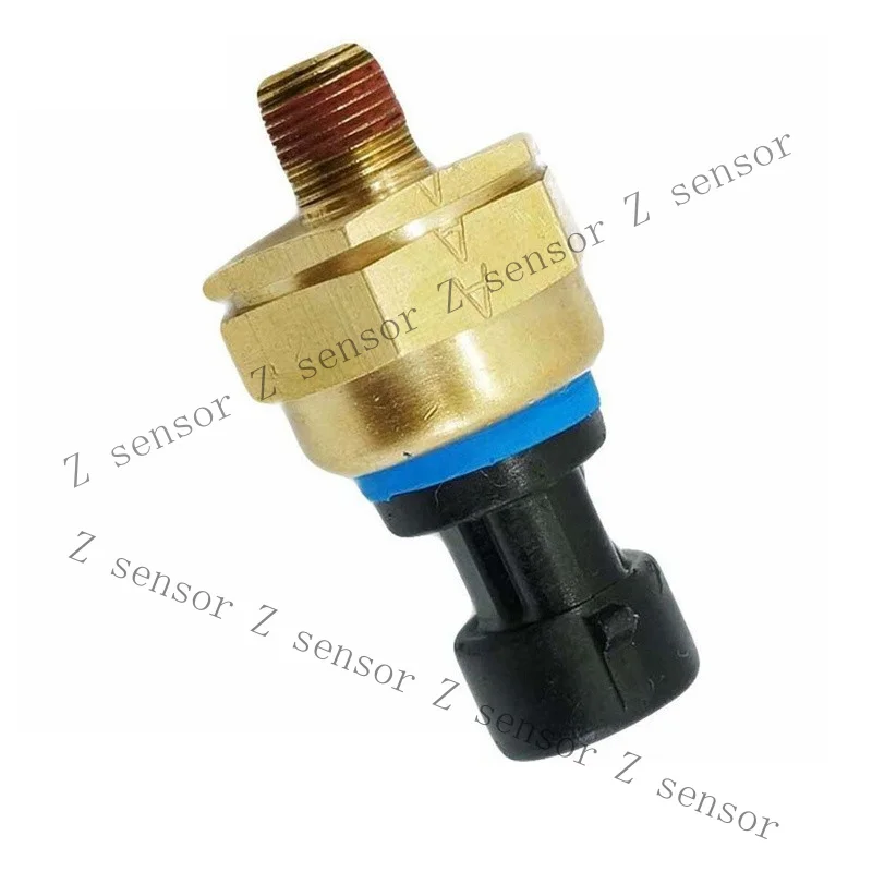 Z+ PRESSURE SENSOR For For Mercury Marine Mercruiser MotoTron 881879-11