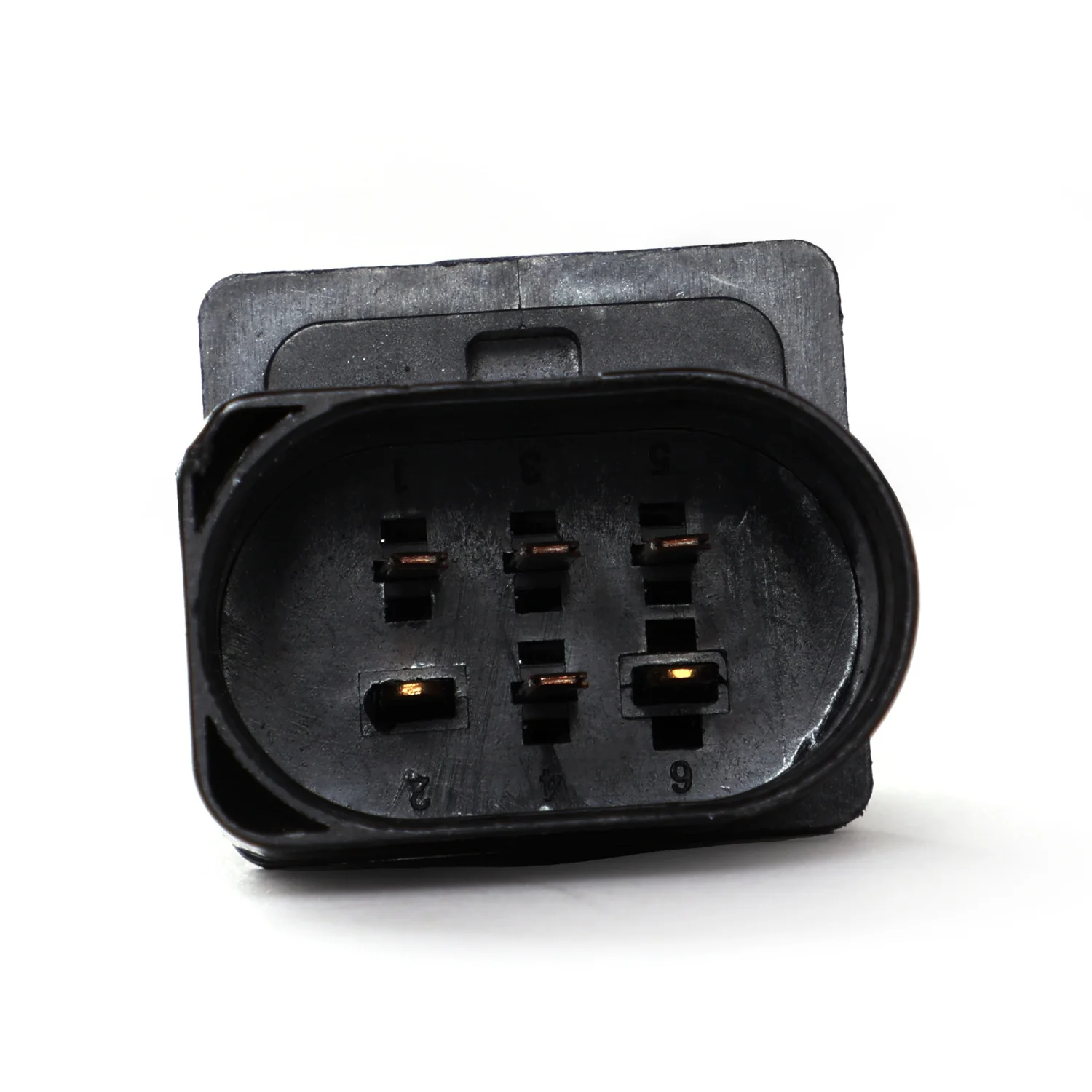 Sensor de oxígeno para vw para benz para bmw 11787516150,11787530283,11787530736,7516150,7530283,7530736,0025401817,0035427318,A0025401