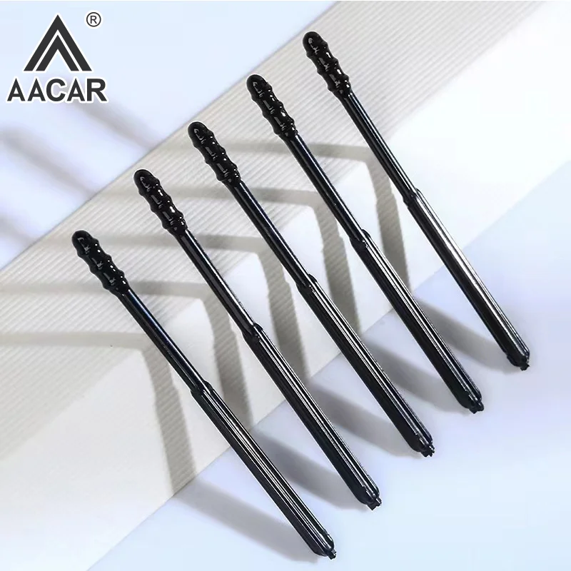 

20 шт., одноразовый очиститель для ушной серы с липкими властивостями, очиститель для ушей, ложка для ушей, инструмент для удаления ушной серы, инструмент для чистки ушей