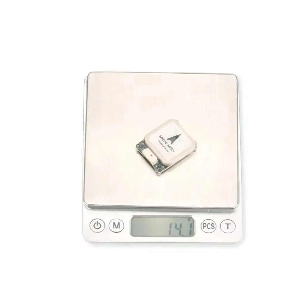 Título: Não excede Limite de 120 caracteres Mantenha-lo conciso e claro para sua título