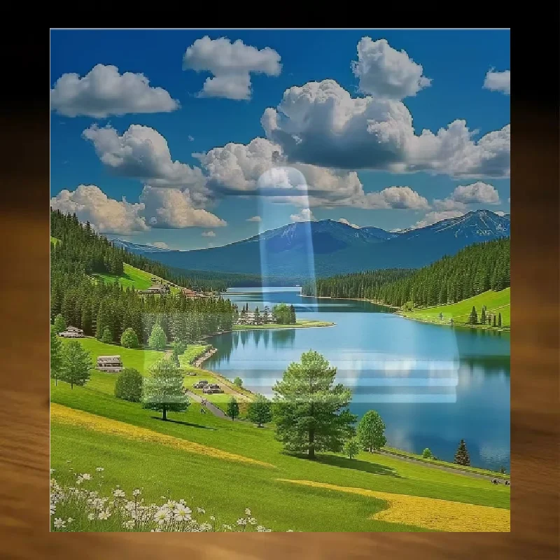 

【CC】специальный инструмент горячего прессования с медной головкой, инструмент для горячего прессования зебры для горячего паяльника в сварочной станции 936 шириной 34 мм