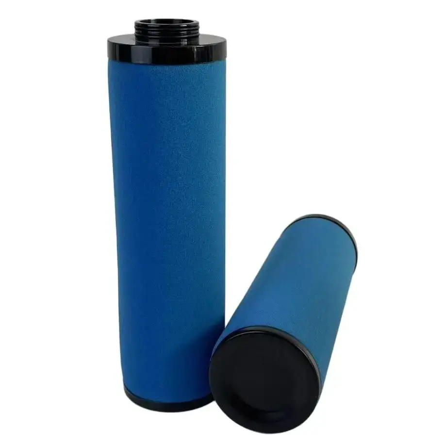 1624188103 1624188101 1624188102 2258290117 2258290128 2258290139 air line filter for atlas copco