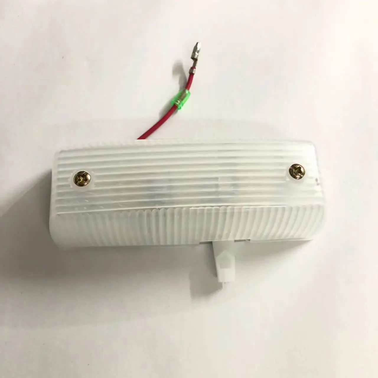 EbAccessrespiration-Éclairage d'intérieur universel