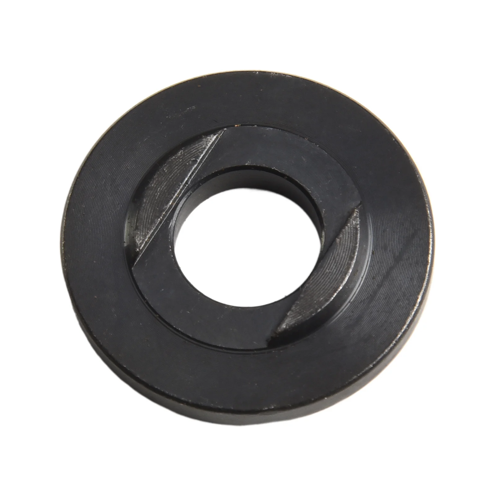 Angle Grinder Accessory Angle Grinder Flange Nut Home Use Office Use Fine Workmanship Home Office Device Smooth And Fine