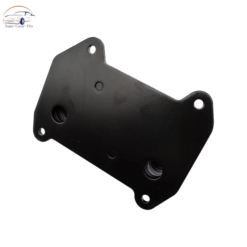 OEM 420888852 Oil Cooler Radiator For Sea-Doo GTI 130 155 Wake 155 Challenger 180 230 RXP 215 GTX 260 RXT X 255 Speedster Utopia - view 5