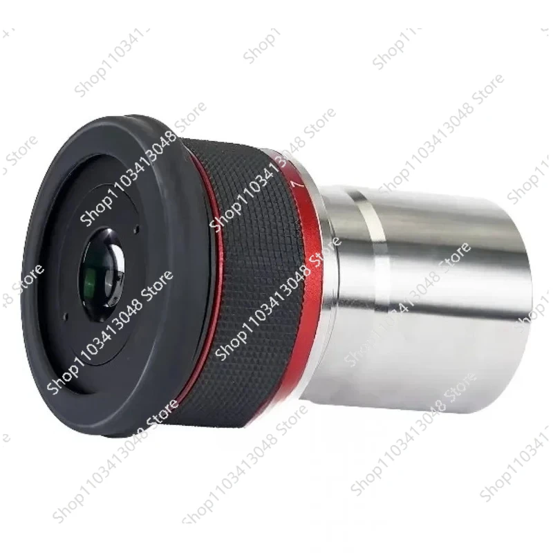 

Eyepiece Zoom Eyepiece 3-8mm ZOOM Astronomical Telescope High Magnification Zoom In Stock in stock