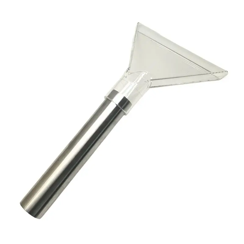 Y59A Stainless Stee… - image