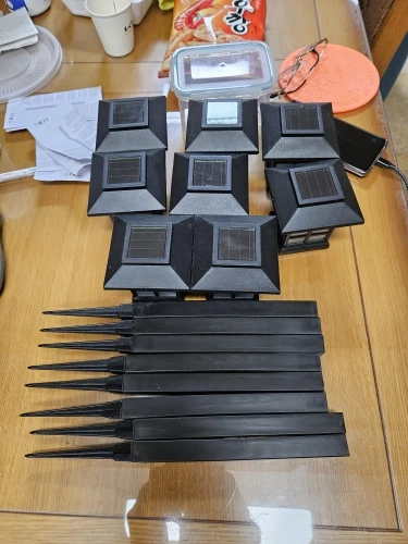구매후기