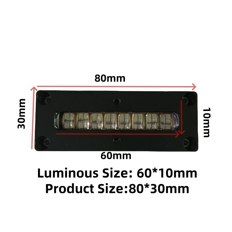 

80W Gel Lamp COB 365nm 395nm Uv LED Curing Lamp For UV Ink Glue 3D Printing A3/A4 Dedicated Curing