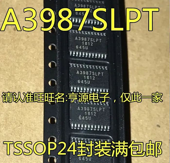a3987-a3987slptr-t-a3987slpt-tssop24-5-pezzi