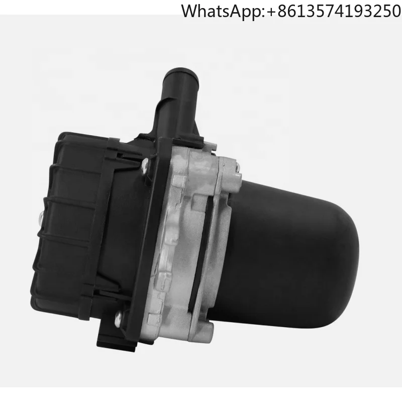 

Для воздушного насоса для Hiluxs revo 2022, автомобильные детали в сборе