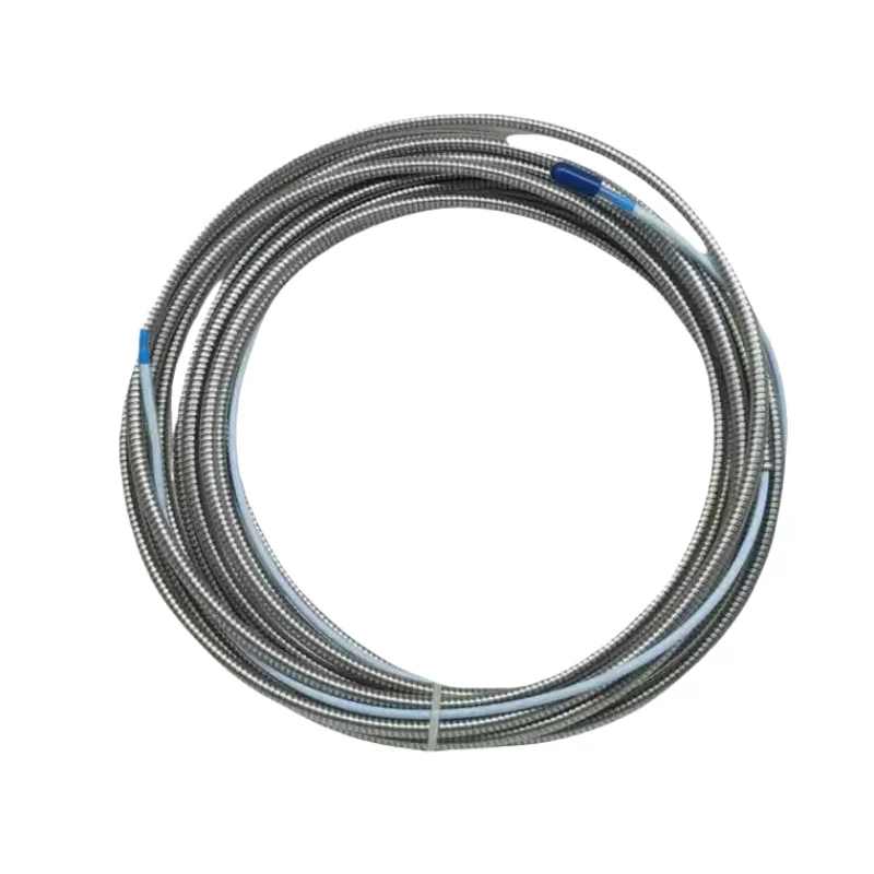 Moduł Automatyzacji 165844-14 Sonda Zbliżeniowa