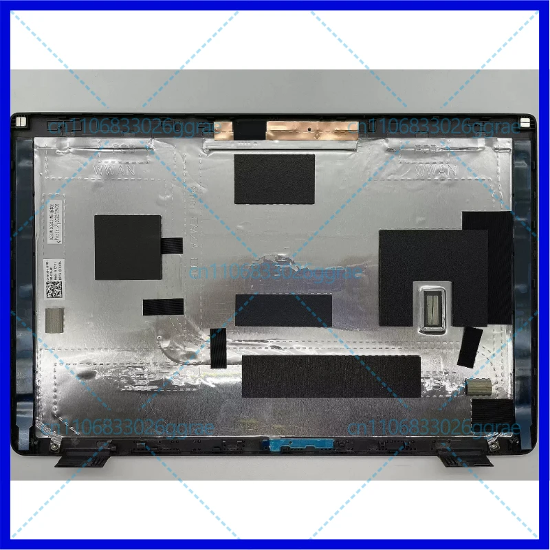 New For Dell Latitude 7430 E7430 A Case  Case 0F0V34