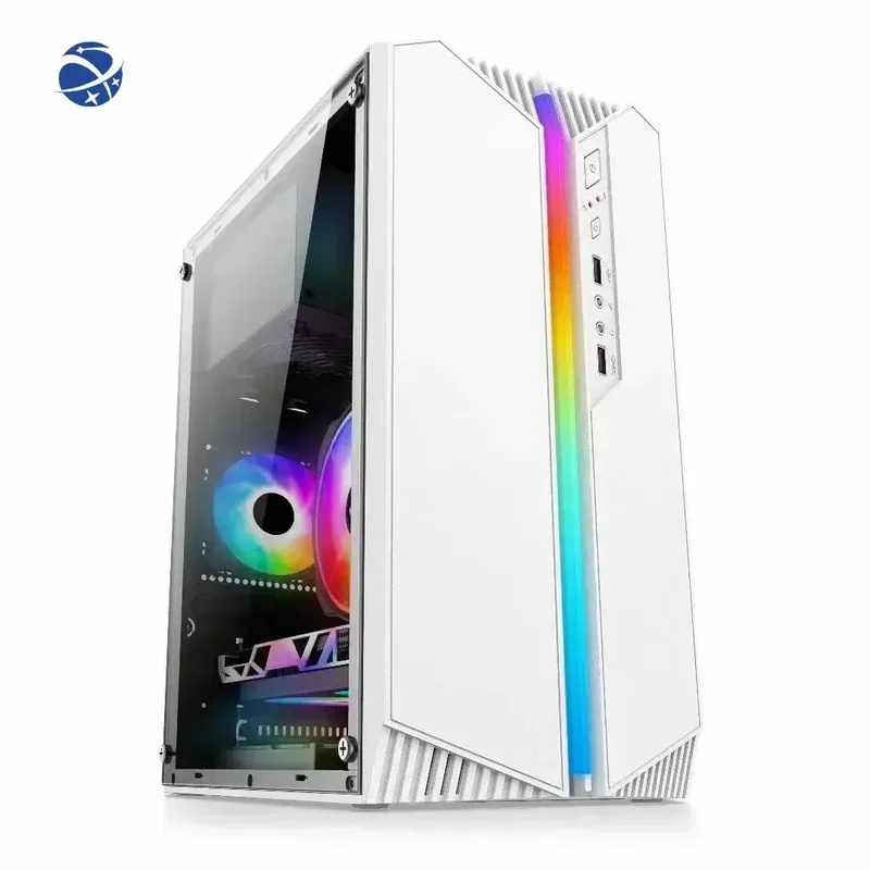 Рисунок 4 - OEM игровой настольный компьютер