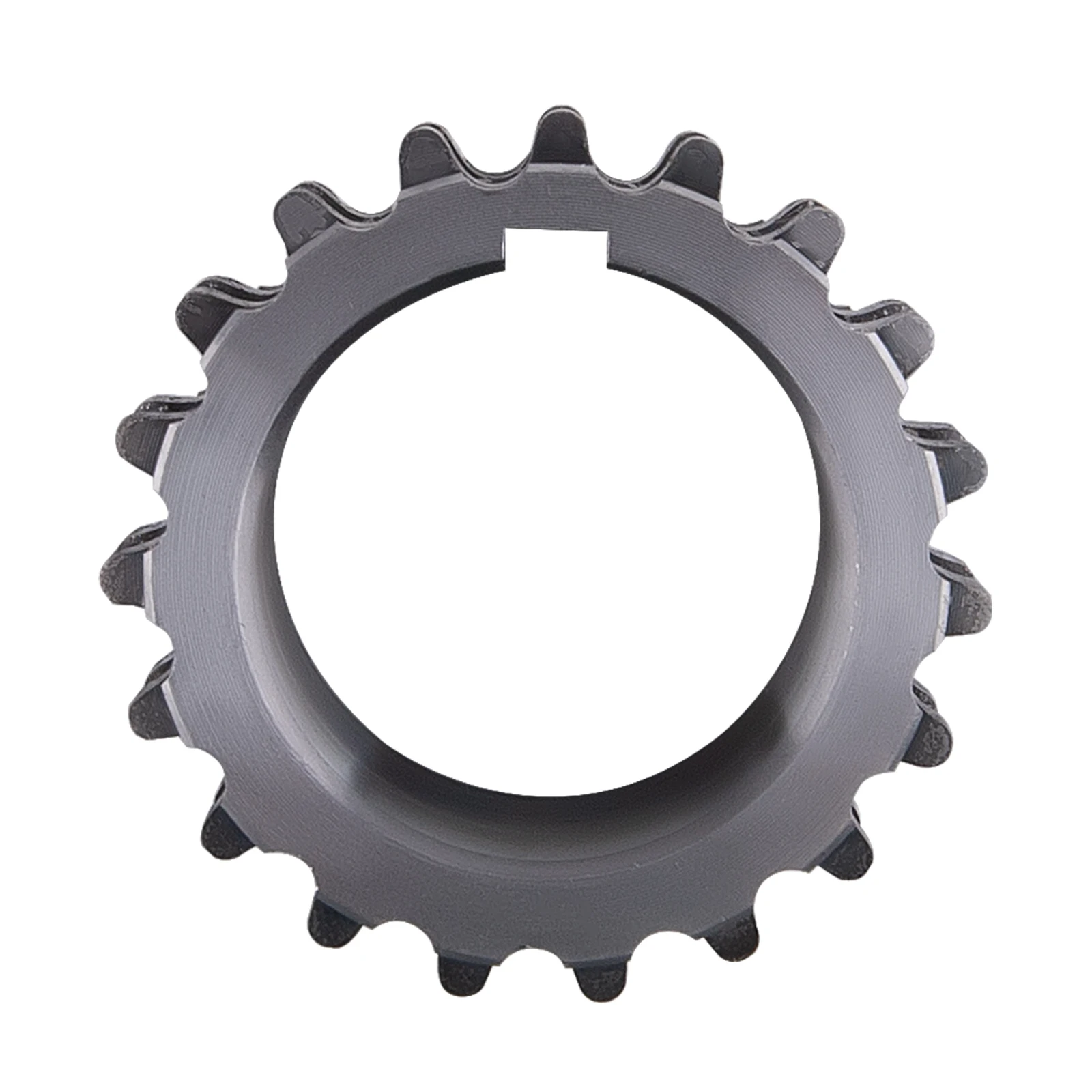 ชุดโซ่ไทม์มิ่งสําหรับ Jaguar F-Type F-Pace XF XJ Range Rover 3.0L 5.0L LR 072611