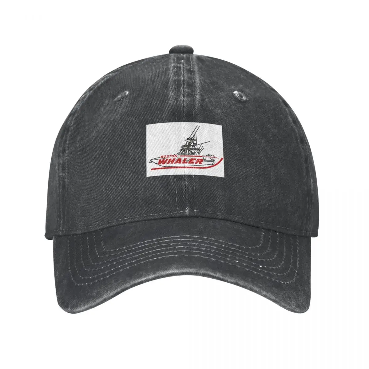 Boston Whaler 42 Outrage Cowboy Hat western Hat Sunscreen Visor foam party Hat Hats Woman Men's