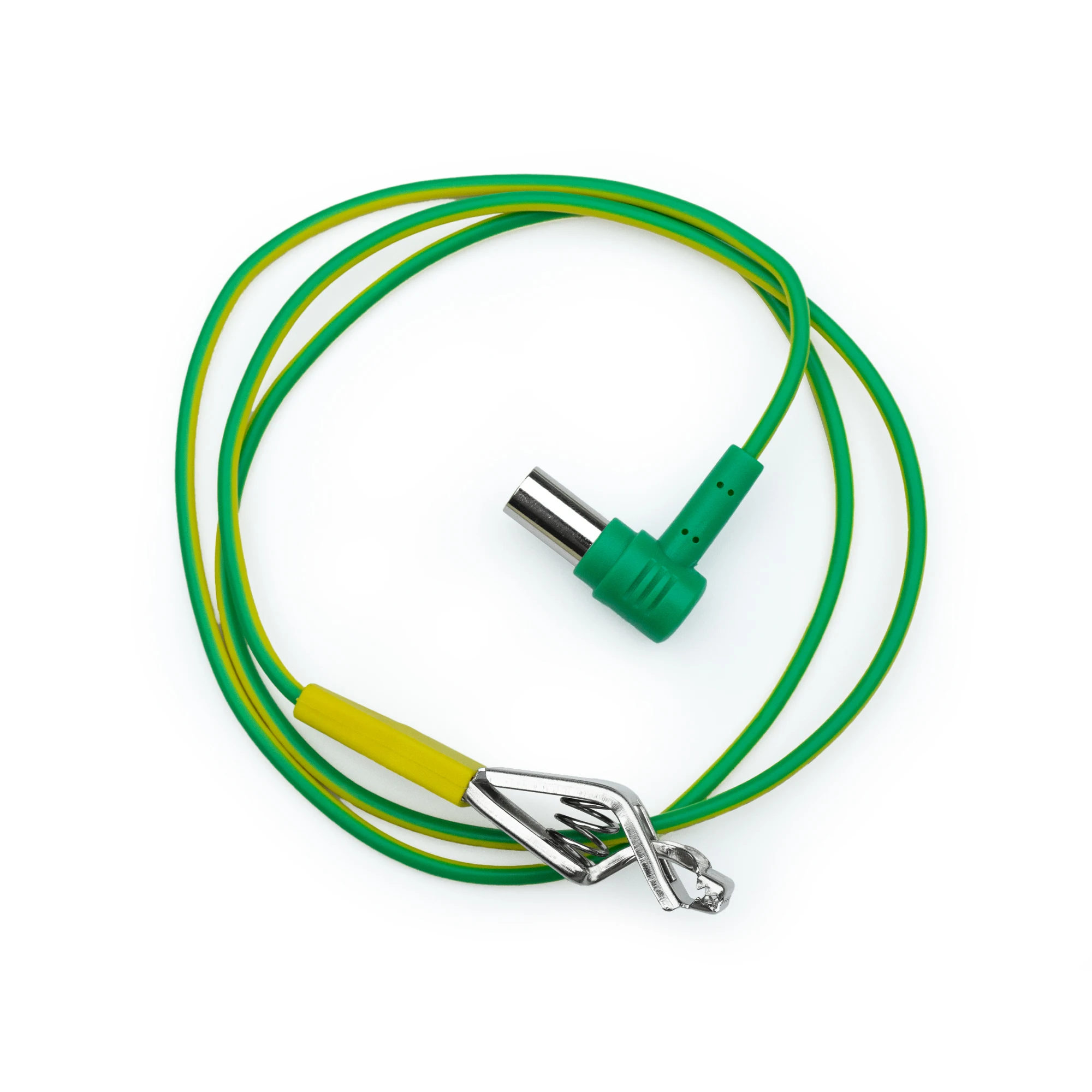 Hospital Grade Patient Safety Grounding Wire for Bonding