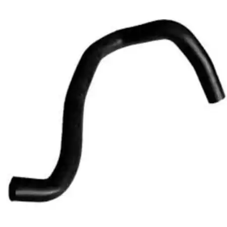 7700424690 Renault Laguna I 2.0 8v Radiator Upper Hose Cooling Rate Engine Temperature Designed Shaped Fit To Your Car