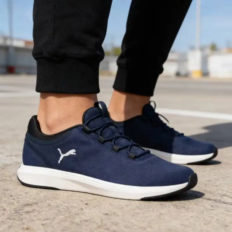 2026-nuevos-zapatos-deportivos-puma-para-hombre-y-mujer-zapatos-para-correr-ligeros-y-transpirables-a-la-moda-zapatos-para-correr-para-parejas-312005-01