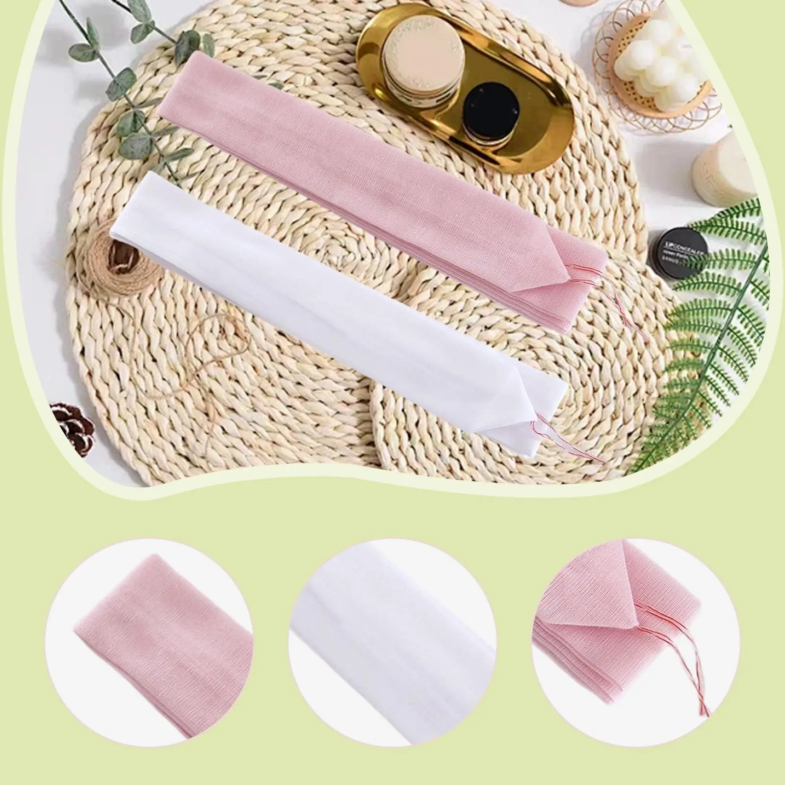 حزام خصر كوشيتيمو للسيدات كيمونو أوبي حزام يوكاتا ربط الحبل حزام يوكاتا #4