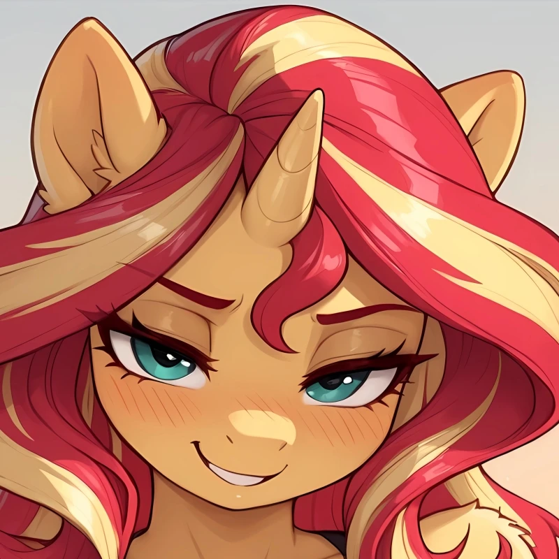 Dakimakura Anime Pillowcase furry Pony Double-sided Print Life-size Body Pillow Cover Bedding Gifts