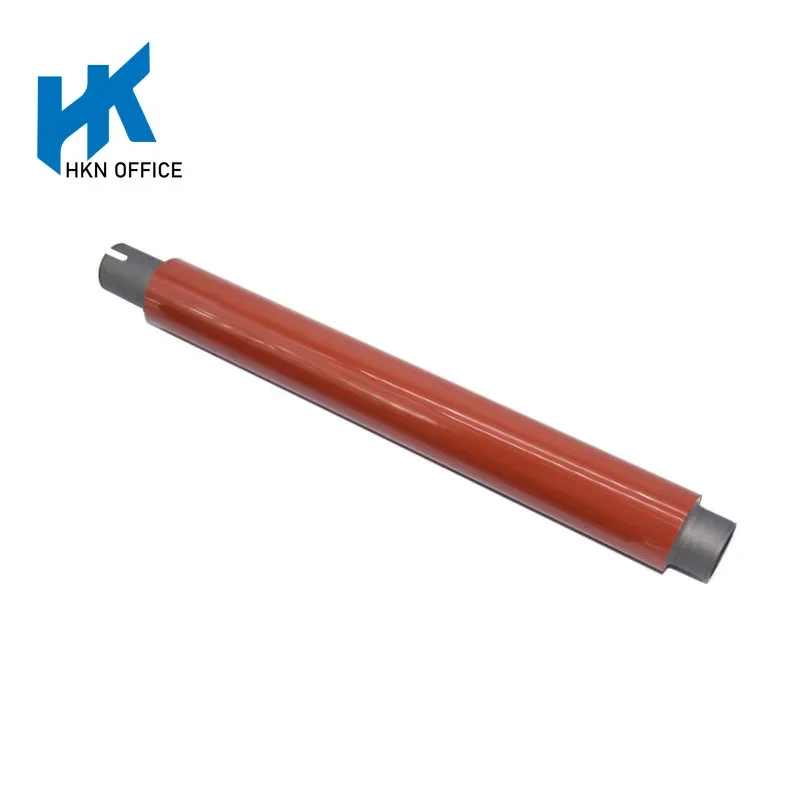 Upper Fuser Roller For Sharp MX-M623N MX-M753N MX-M623U MX-M753U MX M623 M753 623 753 Heat Roller NROLT1850FCZ1 NROLT1850FCZZ