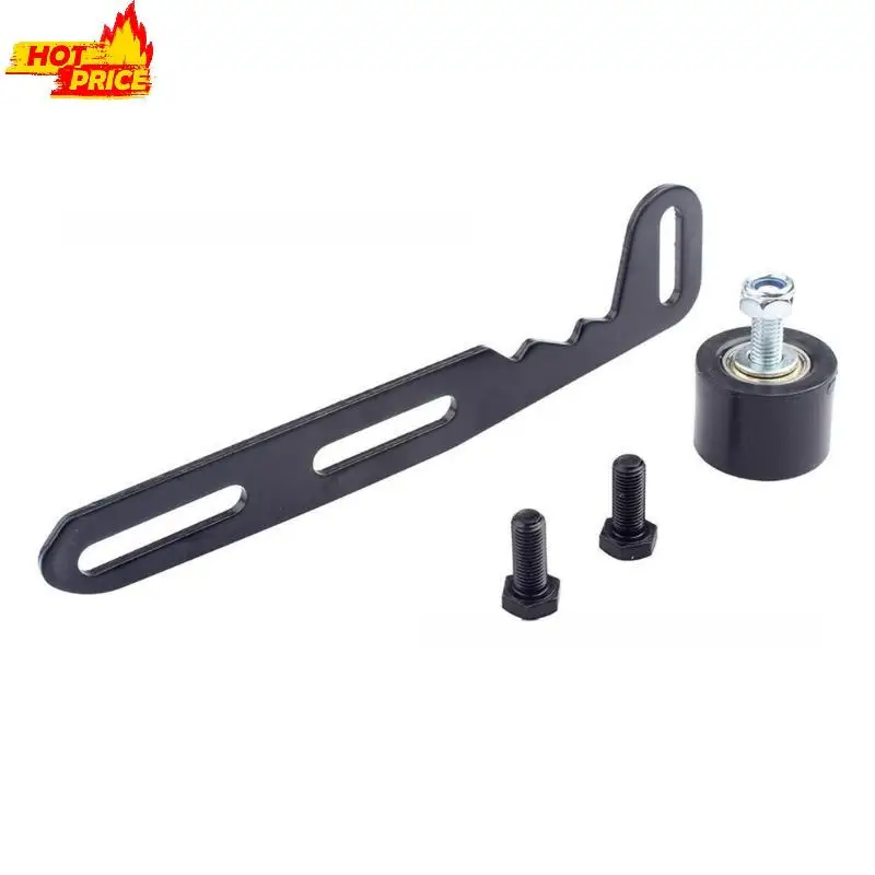 

Специально разработанный натяжитель регулятора цепи для 212 234 236 Gx200 Trail Riding, обеспечивающий постоянное и