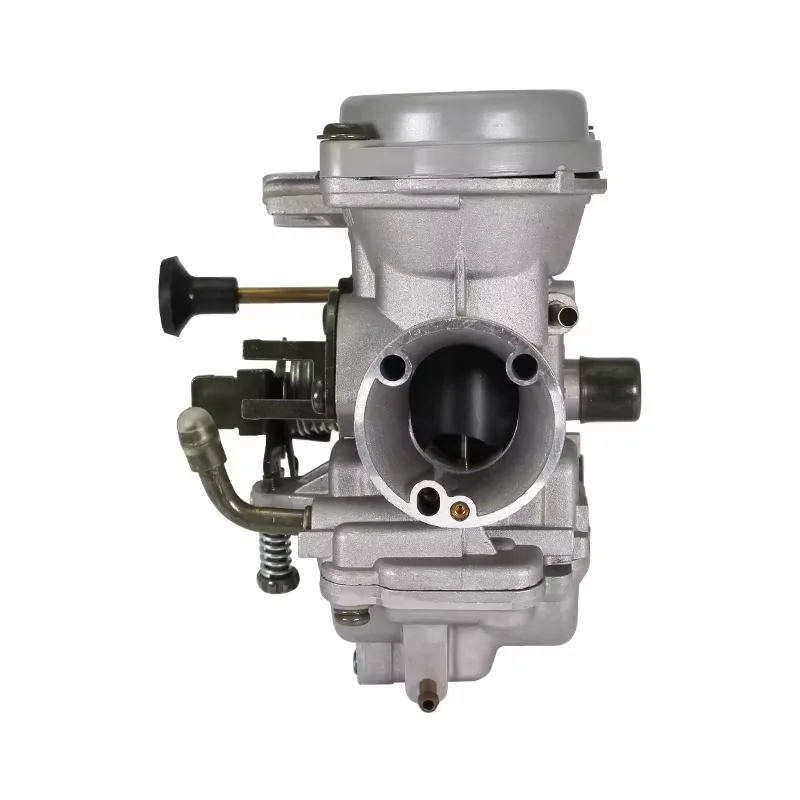

Motorcycle Carburetor For Bajaj 26mm Pulsar 150 180cc 200cc Motorcycle For Carb Bajaj150 Rouser150 TVS