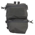 VE-75-ACC-06 WG