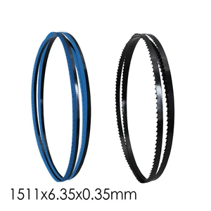 2 peças 59-1/2 10 principais vendas skil ferramentas - №7