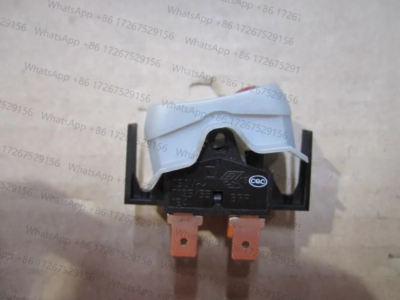 Applicable toSuitable  coffee machine switch accessories HD7450