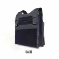 BK Black