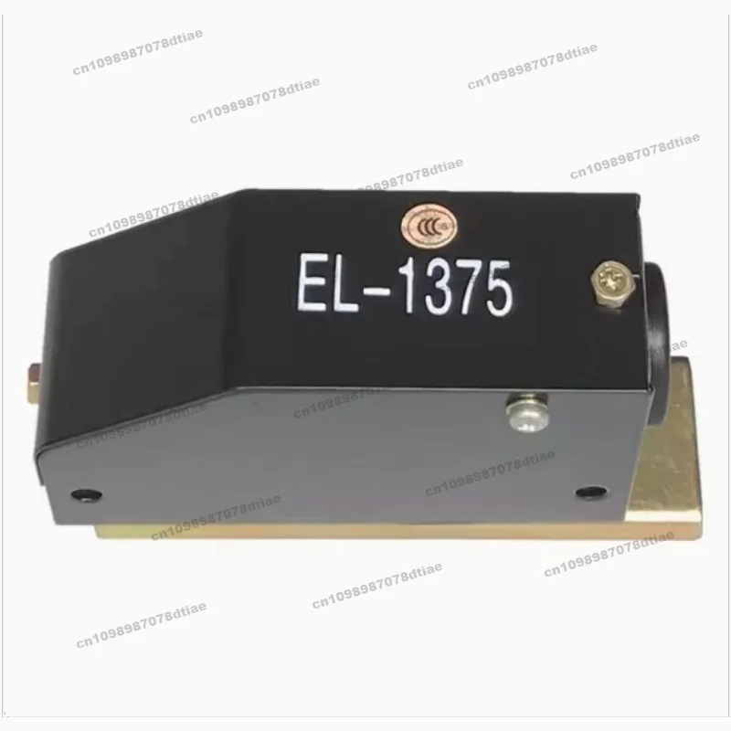 

Elevator Limit Buffer, Switch EL-1375 S3-1370 KG115-03 EL-7028 YF121