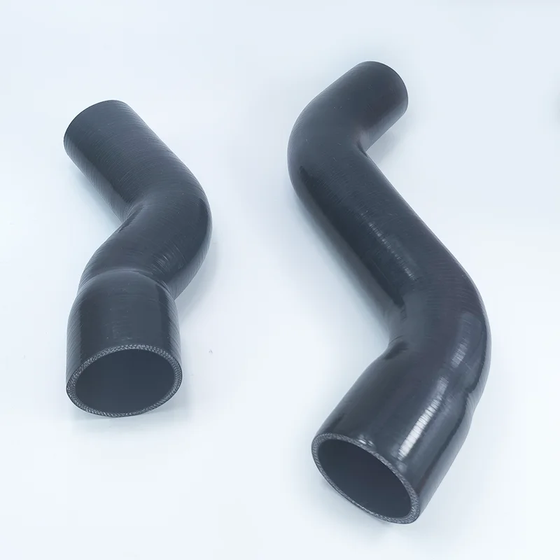 

Шланг впускной, формованный, выпускной для Seadoo BRP 230 300 OEM: 273000377, 273000419, 273000406, 273000379, 273000393, 273000401