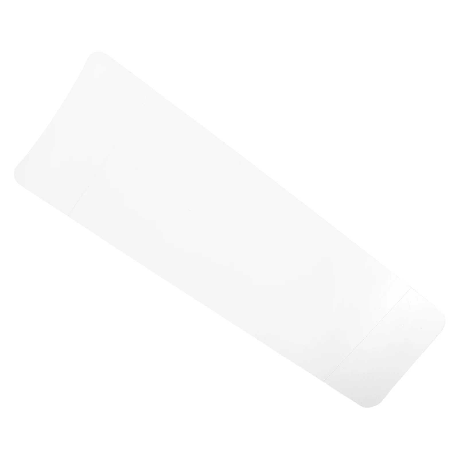 لوح إحباط لتلوين الشعر، خفيف الوزن ومتين، أداة تصفيف احترافية لصالونات التجميل، لوح بيرم لتسليط الضوء على الشعر #5