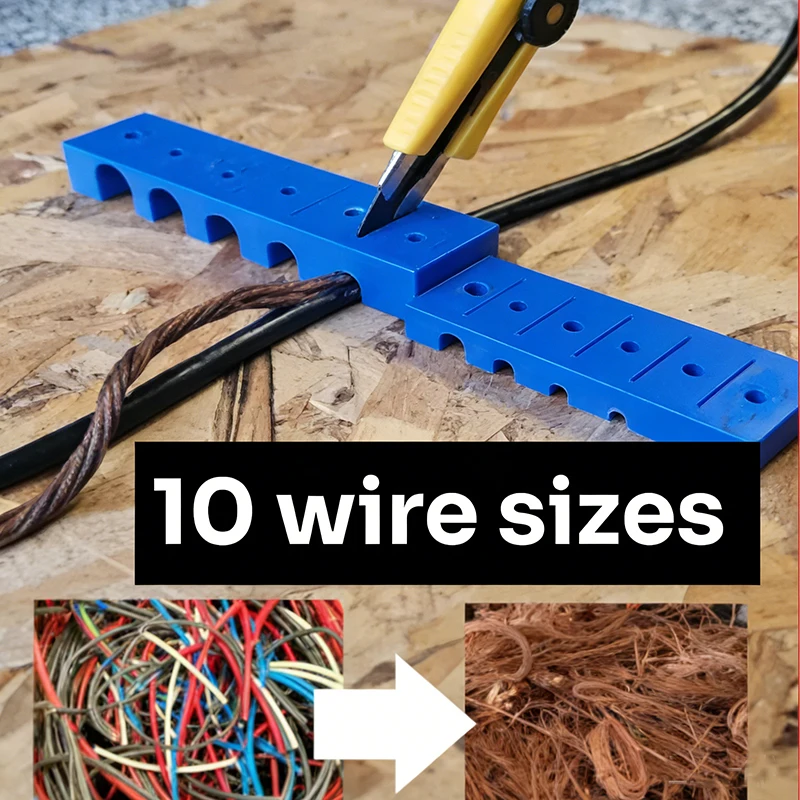 #35 Top 40 Rebar Cutters Worth Buying In 2026