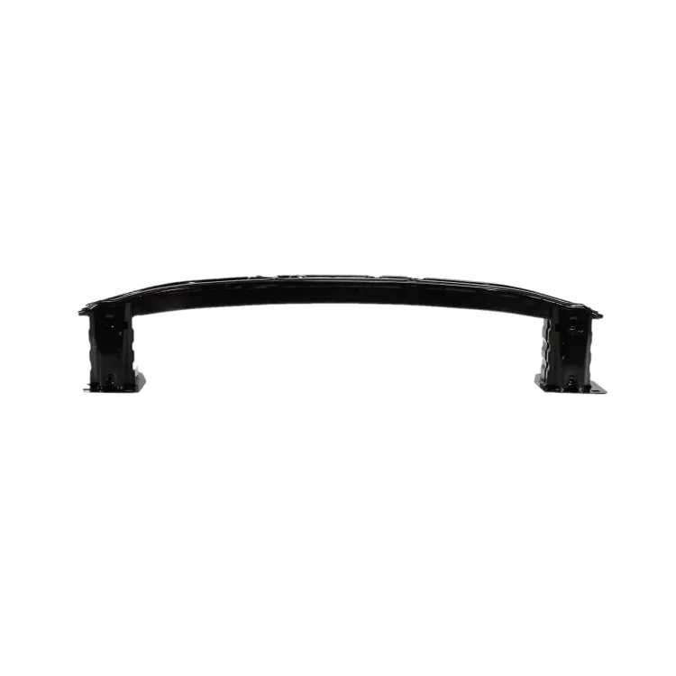 OEM  LR059013 Car Parts Bumper Reinforcement for Land Rover Discovery Sport 2015-2021