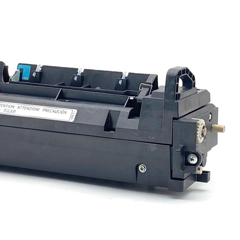 Рисунок 5 - Блок термофиксатора для Ricoh MP