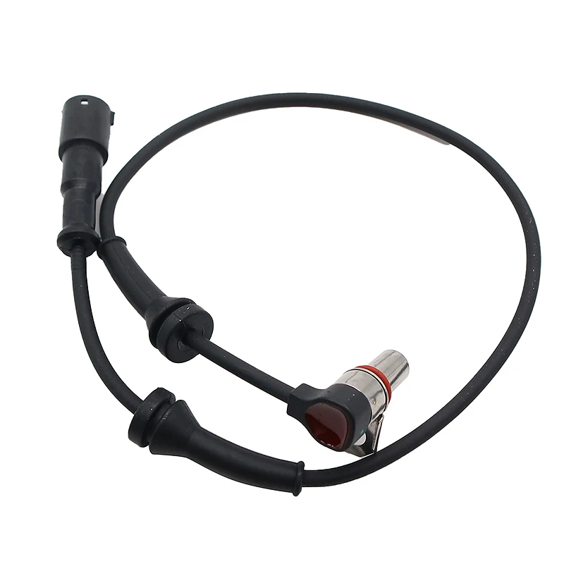 

TAR100060 TAR100070 Новый датчик скорости переднего колеса ABS для Land Rover Discovery 4.0L 4.6L 1999-2004 гг.