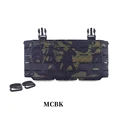 MCBK