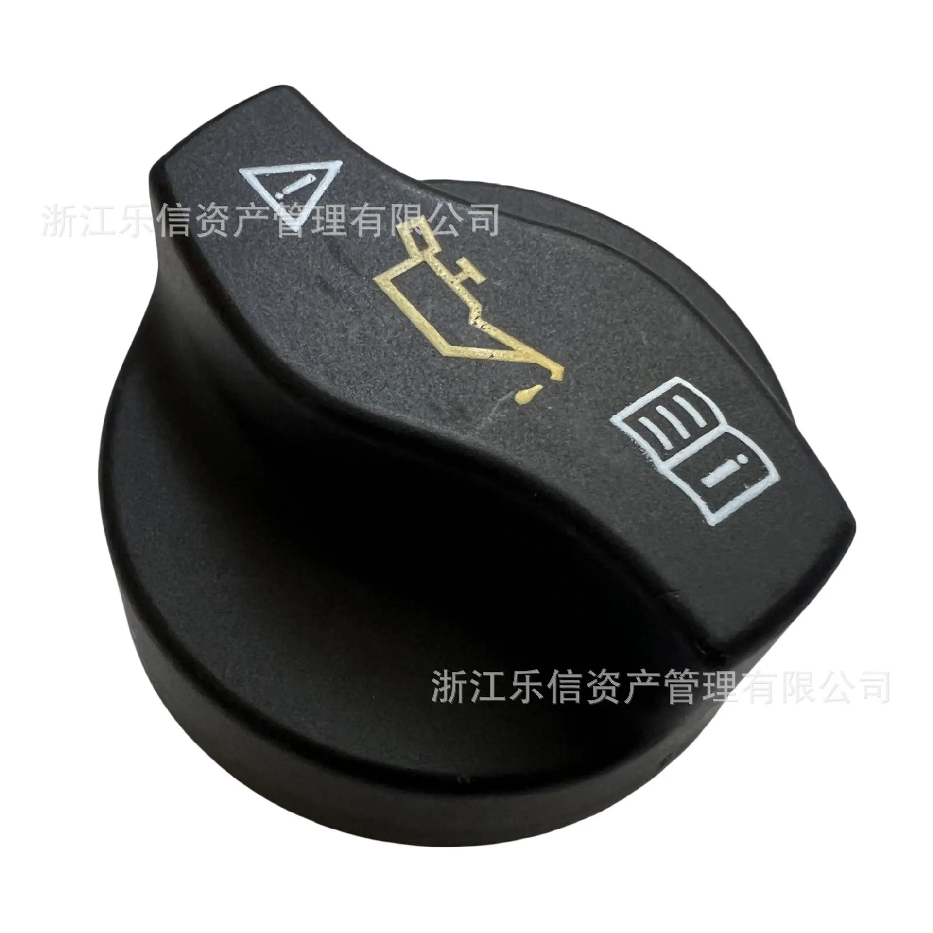 A0000101685 Genuine Engine Oil Filler Cap For Mercedes Benz W212 E Class OEM A0000101385 A0000101585 A0000101485