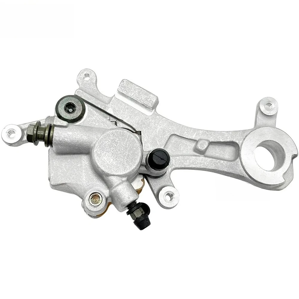 

Pinza de freno trasero para Yamaha WR250 WR250F WR450F YZ125 YZ250 YZ250F YZ250FX YZ250X YZ450 YZ450F YZ450FX 1C3-2580W-72-00