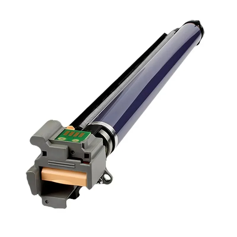 

013R00662 High Quality Drum for Xerox WorkCentre C7525/7530/7535/7545/7556/7830/7835/7845/7855 Copier Drum Unit Photoconductor